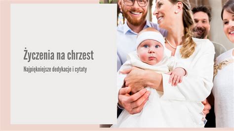 prezent na chrzest dla dziewczynki